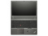 Lenovo ThinkPad W541 Core i7 4910MQ (4-gen.) 2,9 GHz / 32 GB / 480 SSD / 15,6" FullHD / Win 10 Prof. (Update) + Nvidia Quadro K2100m