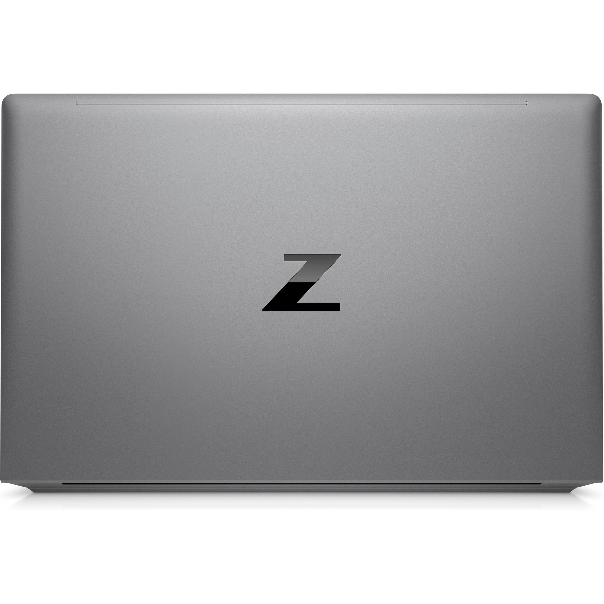 HP ZBook Power G9 Core i7 12800H (12-gen.) / 32 GB / 480 SSD / 15,6'' FullHD / Win 11 Pro + RTX A2000