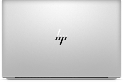 HP EliteBook 855 G7 Ryzen 7 Pro 4750U 1,7 GHz / 32 GB / 960 SSD / 15,6'' FullHD / Win 11 Pro