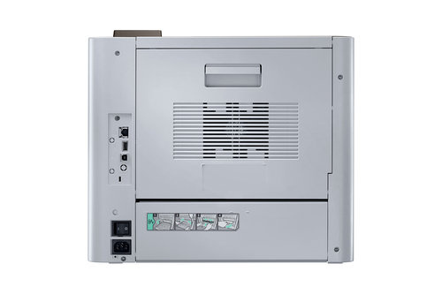 Drukarka Samsung ProXpress SL-M4530ND