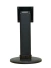 Poleasingowa podstawka pod monitor VESA 100x100