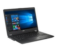 Fujitsu LifeBook U748 Core i5 8250U (8-gen.) 1,6 GHz / 16 GB / 240 SSD / 14'' FullHD / Win 11 Pro