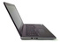 Dell Precision 7710 Core i7 6820HQ (6-gen.) 2,7 GHz / 64 GB / 480 SSD / 17,3'' FullHD / Win 10 Prof. (Update) + Quadro M3000m