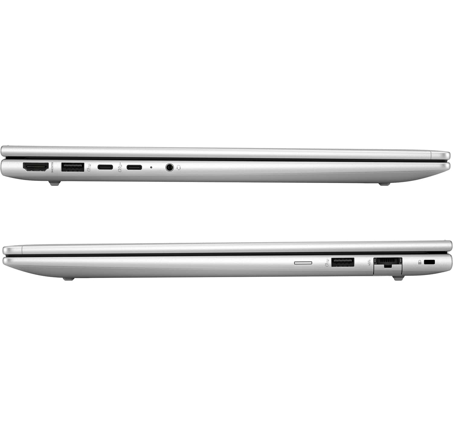 Nowy HP ProBook 460 G11 U5 125U / 16 GB / 960 SSD / 16'' WUXGA / Win 11