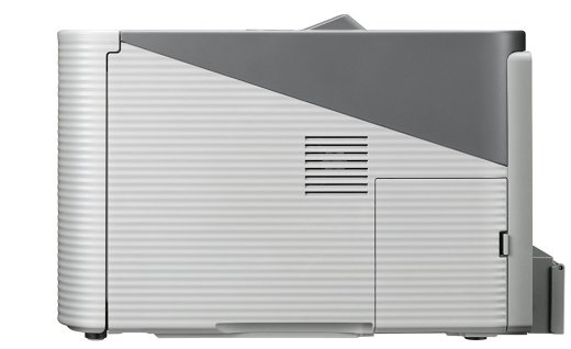Samsung ML-3710D / Pełny Toner (10 tyś stron) 
