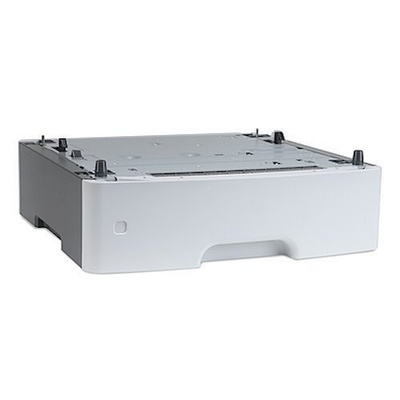 Dodatkowy podajnik papieru (35S0567) na 550 arkuszy do drukarki Lexmark MS610 MS510