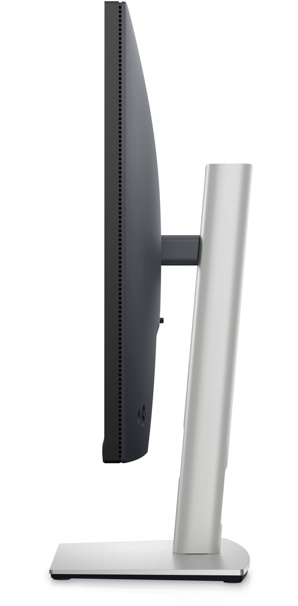 Dell P2723DE / Klasa A-