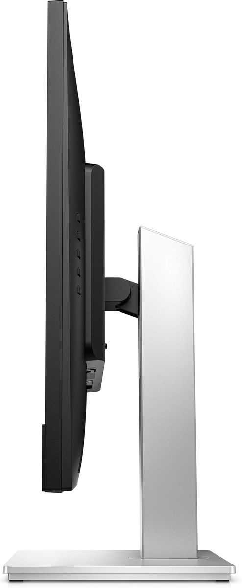Nowy HP M27 z kamerką