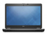 Dell Latitude E6440 Core i7 4600M (4-gen.) 2,9 GHz / 8 GB / 240 SSD / 14'' / Win 10 Prof. (Update)