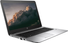 HP EliteBook 850 G4 Core i7 7500u (7-gen.) 2,7 GHz / 16 GB / 960 SSD / 15,6'' FullHD, dotyk / Win 10 Prof.