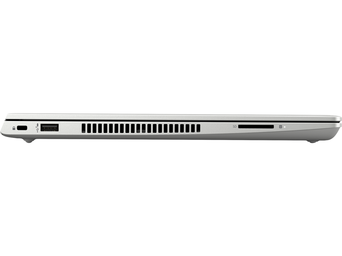 HP ProBook 440 G7 Core i5 10310U (10-gen.) 1,7 GHz / 16 GB / 480 SSD / 14'' / Win 11 Pro