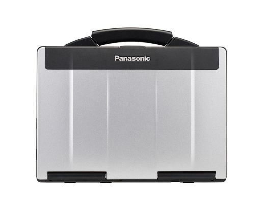 Panasonic ToughBook CF-53 Core i5 3320m (3-gen.) 2,6 GHz / 8 GB / 240 SSD / DVD / Win10 Prof. (Update)