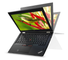 Lenovo ThinkPad Yoga 260 Core i7 6500U (6-gen.) 2,5 GHz / 8 GB / 120 SSD / 12,5'' FullHD, dotyk / Win 10 Prof. (Update)