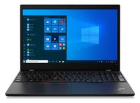 Lenovo ThinkPad L15 Gen 2 Core i5 1135G7 (11-gen.) 2,4 GHz / 32 GB / 480 SSD / 15,6" FullHD / Win 11 Pro / defekt