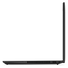 Lenovo ThinkPad T14 Gen 4 Core i7 1355U / 16 GB / 960 SSD / 14" 2,8K OLED / Win 11 Pro
