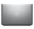 Dell Latitude 5440 Core i5 1335U (13-gen.) / 32 GB / 480 SSD / 14'' FullHD / Win 11 Pro