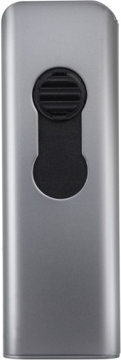 PNY Pendrive 256GB USB3.1 ELITE STEEL FD256ESTEEL31G-EF
