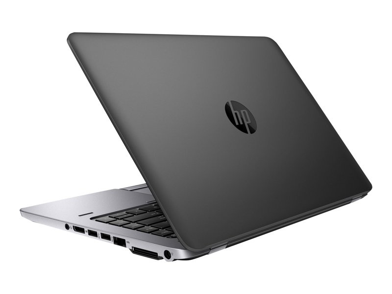 HP EliteBook 840 G2 Core i5 5300u (5-gen.) 2,3 GHz / 8 GB / 240 SSD / 14'' / HD+ / Win 10 Prof.