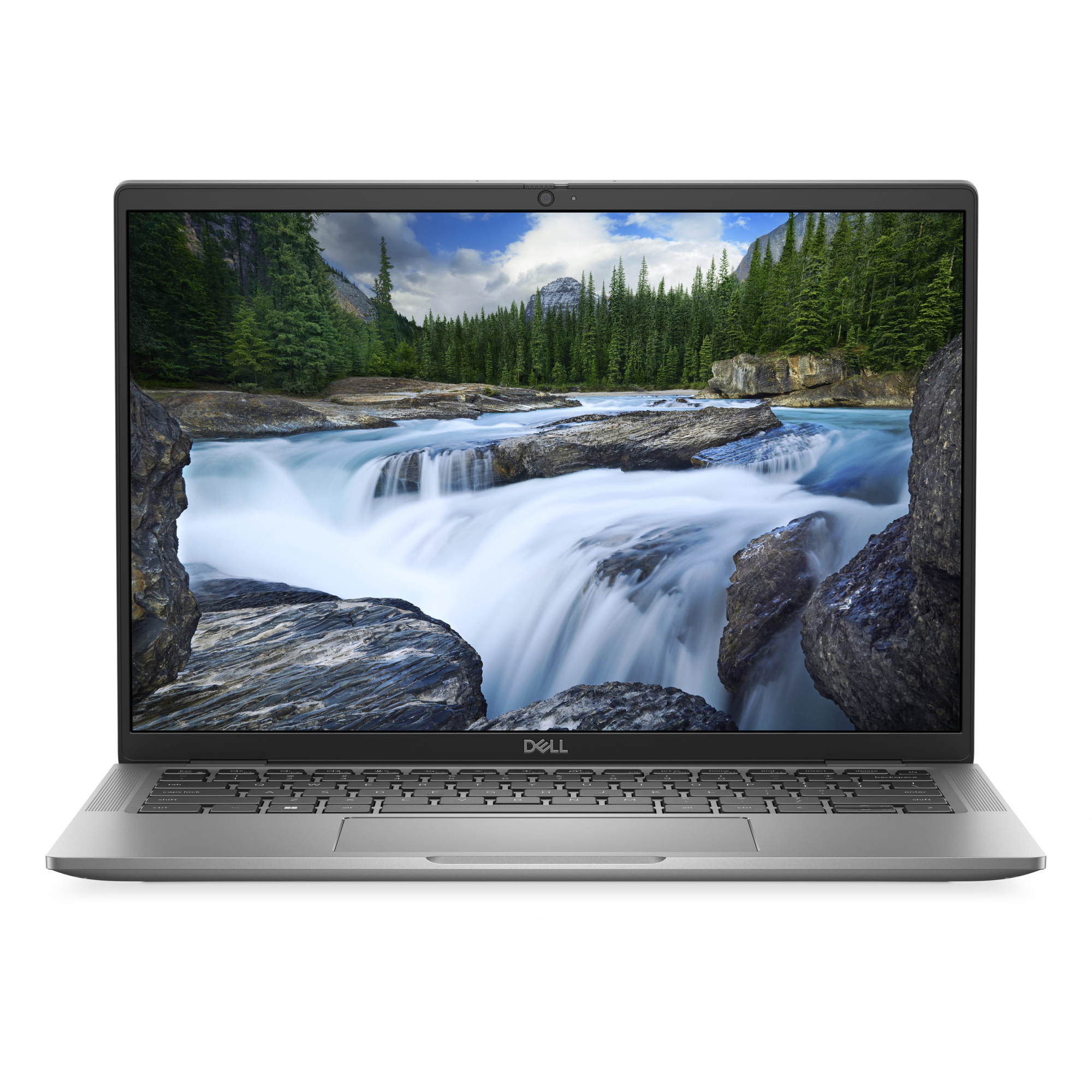 Dell Latitude 7440 Core i5 1345U (13-gen.) 1,3 GHz / 16 GB / 960 SSD / 14'' WUXGA, dotyk / Win 11 Pro