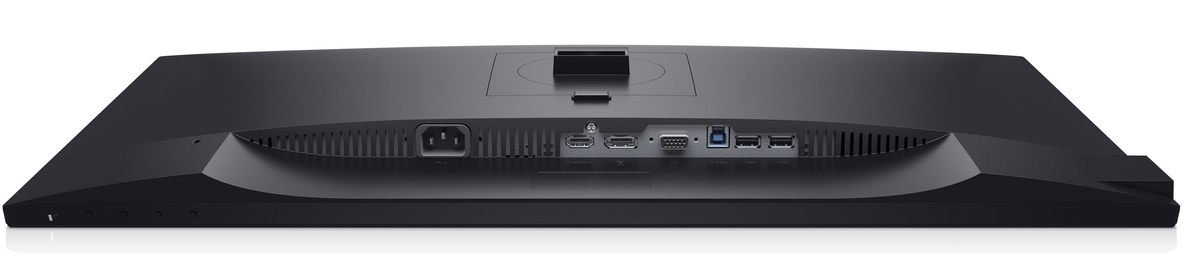  Dell P2719H / Klasa A-