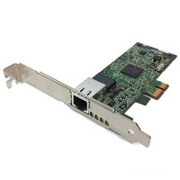 Karta sieciowa przewodowa Broadcom 5721 Rj-45 1Gb/s