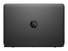 HP EliteBook 840 G2 Core i7 5600u (5-gen.) 2,6 GHz / 8 GB / 240 SSD / 14,1'' / Win 10 Prof. (Update)