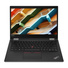 Lenovo ThinkPad Yoga X13 Gen 1 2w1 Core i5 10210U (10-gen.) 1,6 GHz / 16 GB / 2 TB SSD / 13,3'' FullHD, dotyk / Win 11 Pro