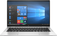 HP EliteBook X360 830 G7 Core i5 10310U 1,7 GHz / 16 GB / 960 SSD / 13,3'' FullHD dotyk / Win 11 Pro