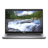 Dell Latitude 5410 Core i5 10210U (10-gen.) 1,6 GHz / 16 GB / 480 SSD / 14'' HD / Win 11 Pro