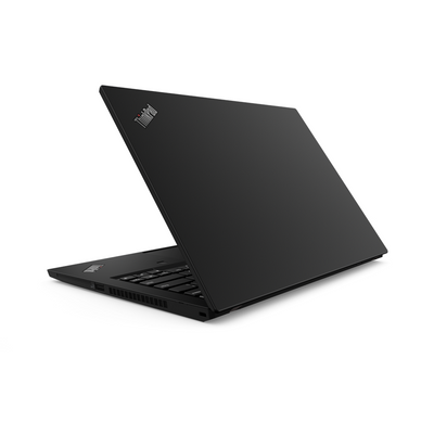 Powystawowy Lenovo ThinkPad T14 Gen 2 Core i5 1145G7 (11-gen.) 2,4 GHz / 48 GB / 960 SSD / 14" FullHD / Win 11 Prof.