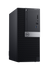 Dell Optiplex 7070 Tower Core i7 9700 (9-gen.) 3,0 GHz / 8 GB / 480 SSD / Win 11 (Update)