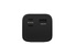 OUTLET Powerbank Green Cell PowerPlay Ultra 25200mAh | 140W | USB-C PD 3.1