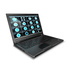 Lenovo ThinkPad P52 Core i7 8850H (8-gen.) 2,6 GHz / 32 GB / 960 SSD / 15,6" FullHD / Win 11 Pro + Nvidia Quadro P2000 / Klasa A-