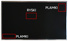 Matryca AU Optronics B173RW01 V.0 / 17,3'' HD+ (1600 x 900) / 40 pin LVDS / Po�ysk / Klasa A-