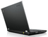 Lenovo ThinkPad T420 Core i5 2430M (2-gen.) 2,4 GHz / 8 GB / 240 SSD / 14" HD+ / Win 10 Pro