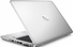 HP EliteBook 840 G3 Core i5 6300u (6-gen.) 2,4 GHz / 8 GB / 480 SSD / 14'' FullHD / Win 10 Prof. (Update) / Klasa A-