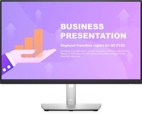 Dell P2422HE