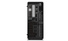 Powystawowy Lenovo ThinkStation P360 Ultra SFF Core i7 12700 (12-gen.) / 16 GB / 2 TB SSD / Win 11 Pro