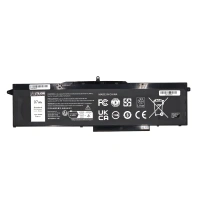 Bateria do Dell Latitude 5501, 5511, 3541, 3551 - 1FXDH - 11,4V - 97 Wh