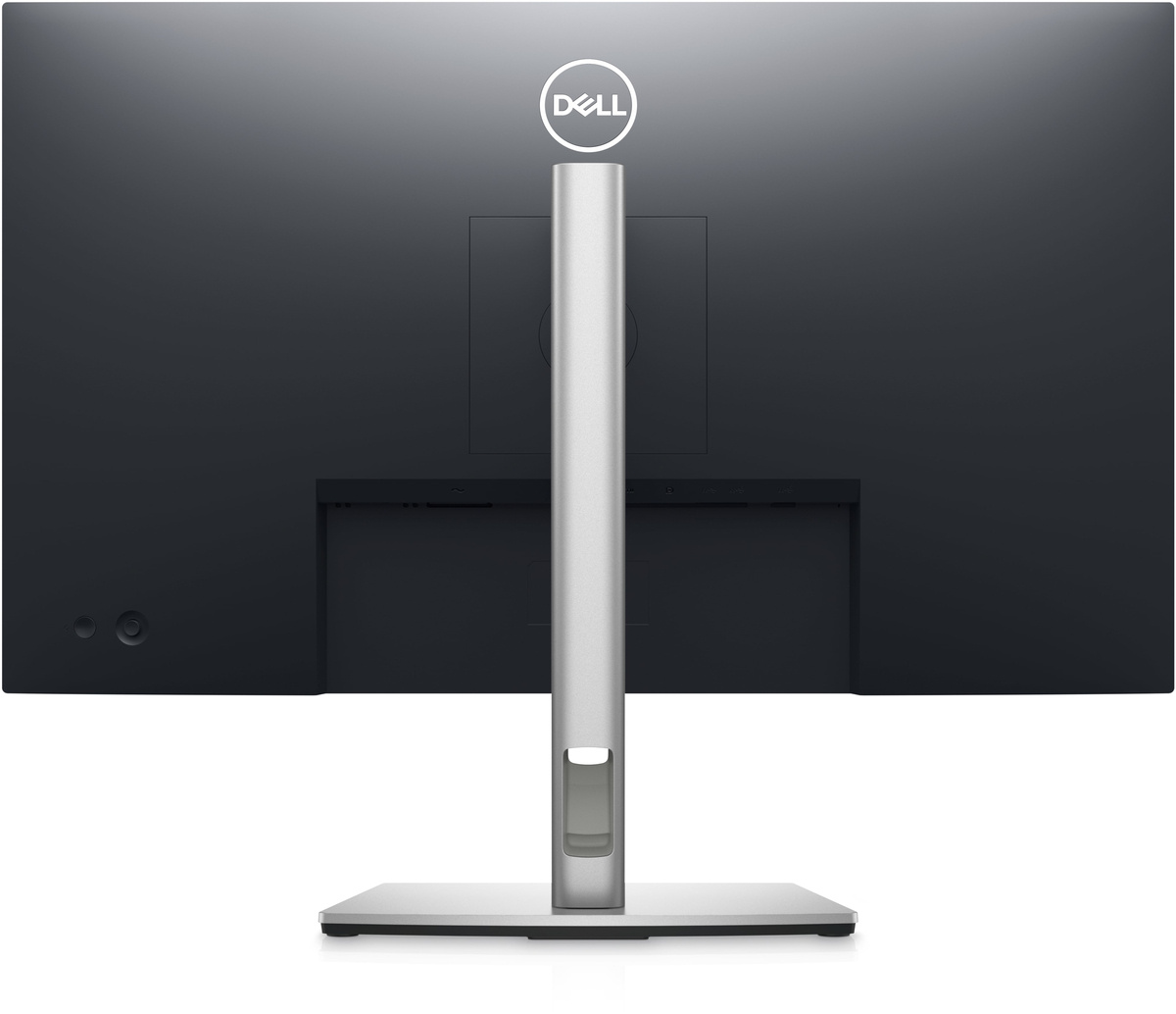 Dell P2723DE / Klasa A-