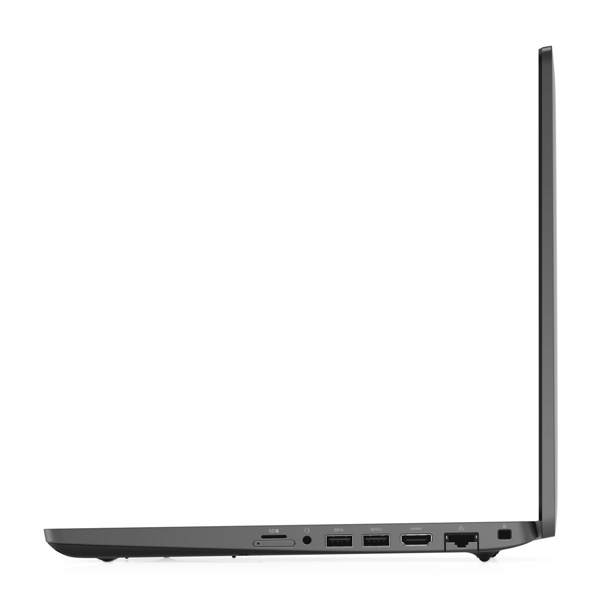 Dell Latitude 5500 Core i7 8665U (8-gen.) 1,9 GHz / 8 GB / 240 SSD / 15,6'' FullHD dotyk / Win 11 / Klasa A-