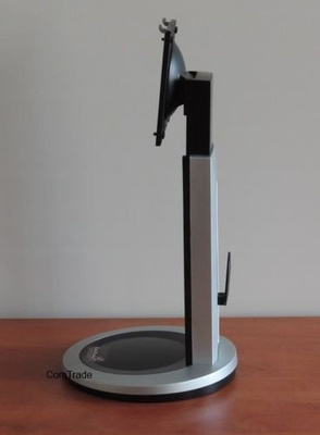 Podstawka pod  LCD, Stopa LCD, Nóżka pod LCD, VESA 100x100, Pivot