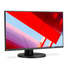 NEC MultiSync E271N z głośnikami / czarny