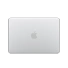 Nowy Apple MacBook Neo 13" A18 / 8 GB / 256 GB / Srebrny