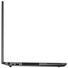 Dell Latitude 5501 Core i7 9850H (9-gen.) 2,6 GHz (6 rdzeni) / 8 GB / 480 SSD / 15,6'' FullHD, dotyk / Win 11 Prof. + GeForce MX150
