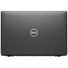 Dell Latitude 5500 Core i5 8265u (8-gen.) 1,6 GHz / 16 GB / 240 SSD / 15,6'' FullHD dotyk / Win 11 Pro / Klasa A-