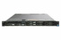 Dell PowerEdge R630 2 x Xeon E5-2630 v3 / 16 GB / 8 x 2,5’’ /  2 x zasilacz / szyny / iDRAC8 ENTERPRISE