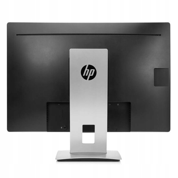 HP Elitedisplay E242 / Klasa A-