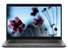 Dell Latitude 5300 2w1 Core i5 8265U (8-gen.) 1,6 GHz / 16 GB / 480 SSD / 13,3'' FullHD (dotyk) / Win 11 Pro / Klasa A-