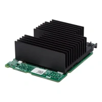 Kontroler RAID HBA330 do Dell / 0P2R3R